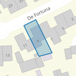 Perceel WTW00-L-4894