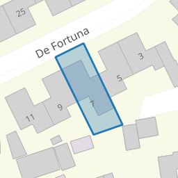 Perceel WTW00-L-4895