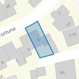 Perceel WTW00-L-4897