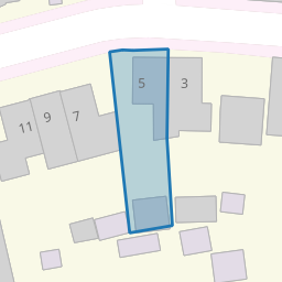 Perceel WTW00-L-4901