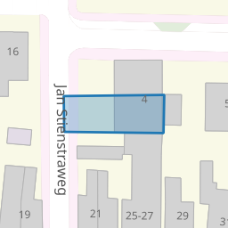 Perceel WTW00-L-4904