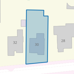 Perceel WTW00-L-4917
