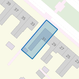 Perceel WTW00-L-4919