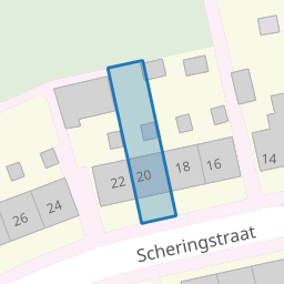 Perceel WTW00-L-4921