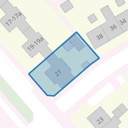 Perceel WTW00-L-4924