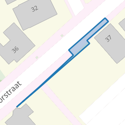 Perceel WTW00-L-4926