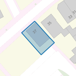 Perceel WTW00-L-4927