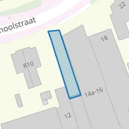 Perceel WTW00-L-4928