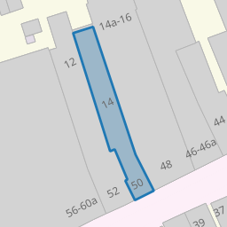 Perceel WTW00-L-4929