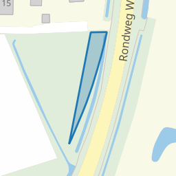 Perceel WTW00-L-4930