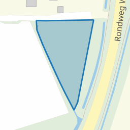 Perceel WTW00-L-4931