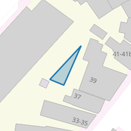 Perceel WTW00-L-4933