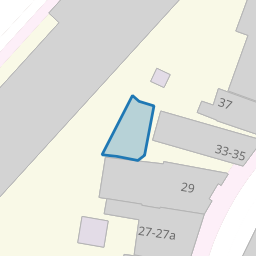 Perceel WTW00-L-4934