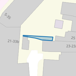 Perceel WTW00-L-4935