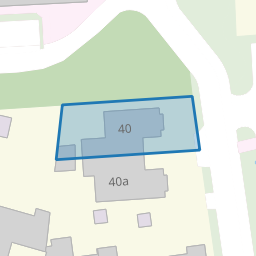 Perceel WTW00-L-4937