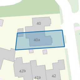 Perceel WTW00-L-4938