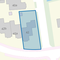 Perceel WTW00-L-4939