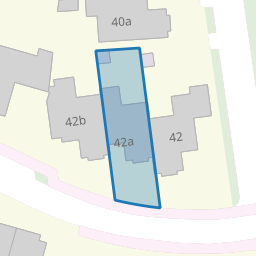 Perceel WTW00-L-4940