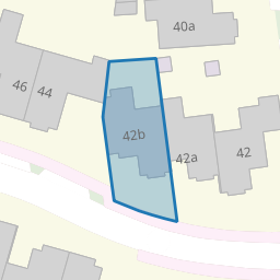 Perceel WTW00-L-4941