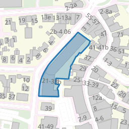 Perceel WTW00-L-4943