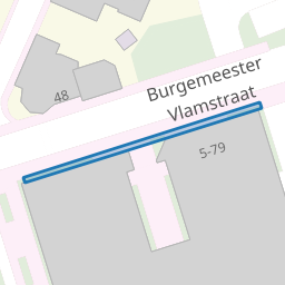 Perceel WTW00-L-4945