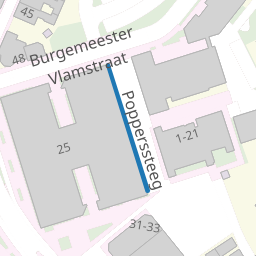 Perceel WTW00-L-4946