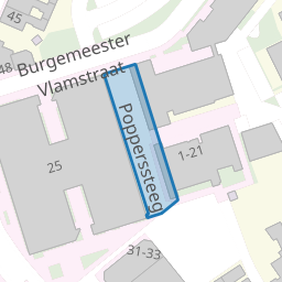 Perceel WTW00-L-4950