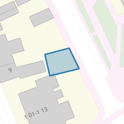 Perceel WTW00-L-4954