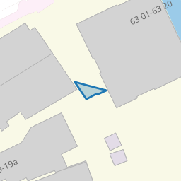 Perceel WTW00-L-4956