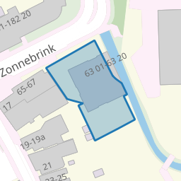 Perceel WTW00-L-4958