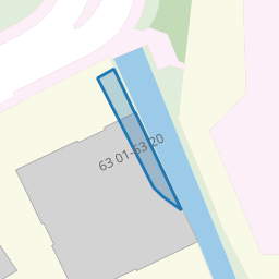 Perceel WTW00-L-4959