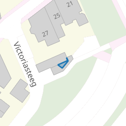 Perceel WTW00-L-4963