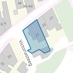 Perceel WTW00-L-4965