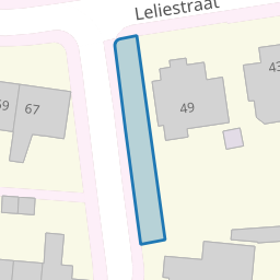 Perceel WTW00-L-4968