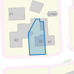 Perceel WTW00-L-4970