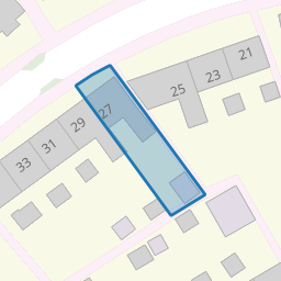 Perceel WTW00-L-4972