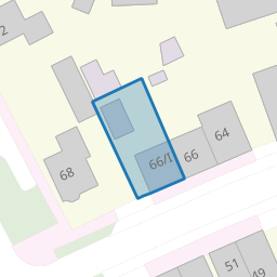 Perceel WTW00-L-4975