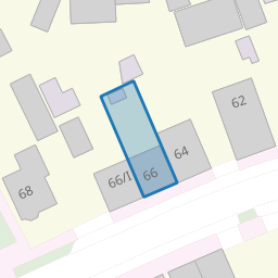 Perceel WTW00-L-4976