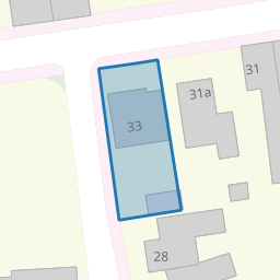 Perceel WTW00-L-4978