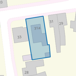 Perceel WTW00-L-4979