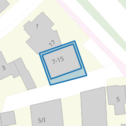 Perceel WTW00-L-4981