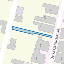 Perceel WTW00-L-4982