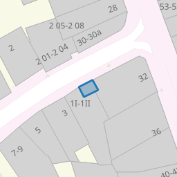 Perceel WTW00-L-4988