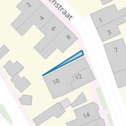 Perceel WTW00-L-5005