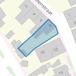 Perceel WTW00-L-5006