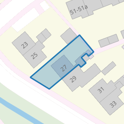 Perceel WTW00-L-5015