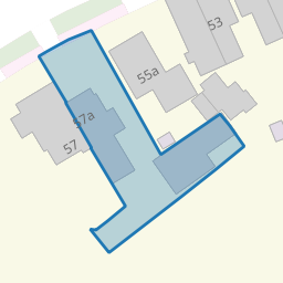 Perceel WTW00-L-5023