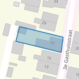 Perceel WTW00-L-5026