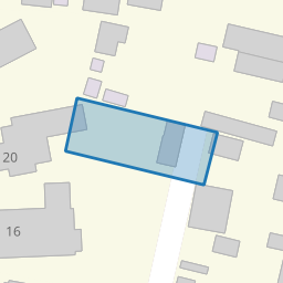 Perceel WTW00-L-5027