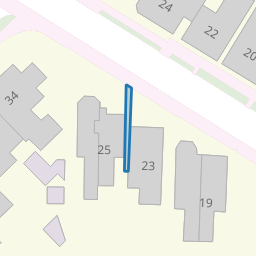 Perceel WTW00-L-5028